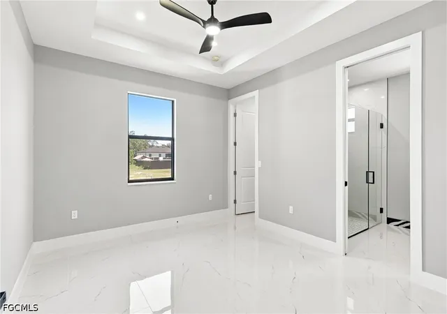 Photo 4 of Single family home for sale at 1416 Jefferson Ave, Lehigh Acres, FL 33972 | MLS# 2026042296 | Listing updated on 2026-10-19