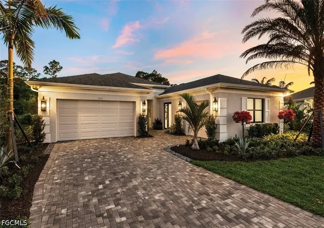Photo 1 of Single family home for sale at 14337 Hogarth Pl, Fort Myers, FL 33905 | MLS# 2026042316 | Listing updated on 2026-10-12