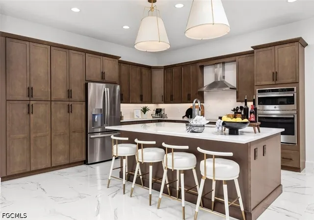 Photo 2 of Single family home for sale at 14337 Hogarth Pl, Fort Myers, FL 33905 | MLS# 2026042316 | Listing updated on 2026-10-12