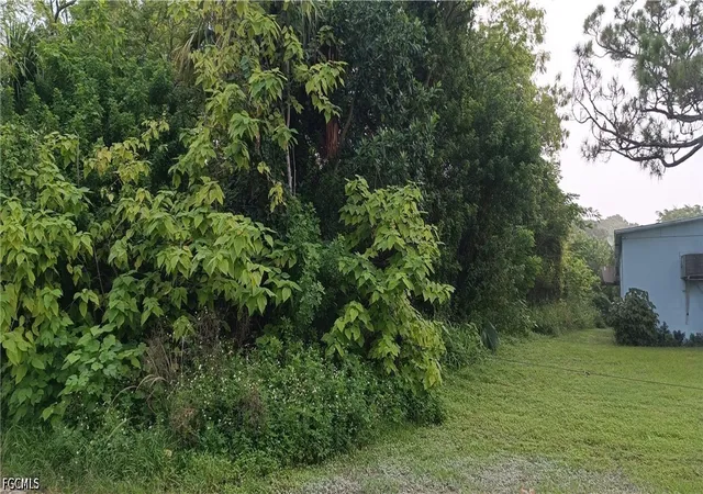 Photo 3 of Land for sale at 4660 36th Avenue, Vero Beach, FL 32967 | MLS# 2026042332 | Listing updated on 2026-10-15