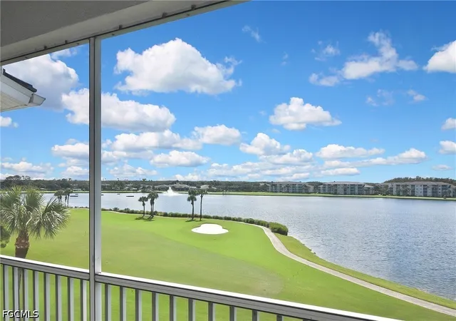 Photo 2 of Condo for sale at 8056 Queen Palm Ln #643, Fort Myers, FL 33966 | MLS# 2026042369 | Listing updated on 2026-10-22