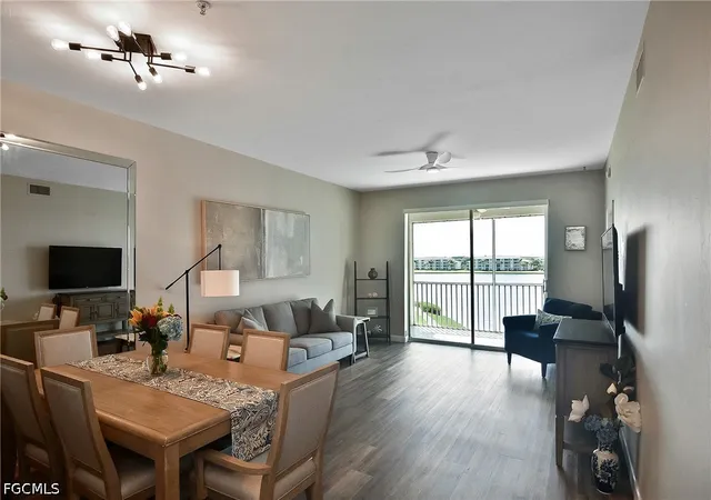 Photo 3 of Condo for sale at 8056 Queen Palm Ln #643, Fort Myers, FL 33966 | MLS# 2026042369 | Listing updated on 2026-10-22