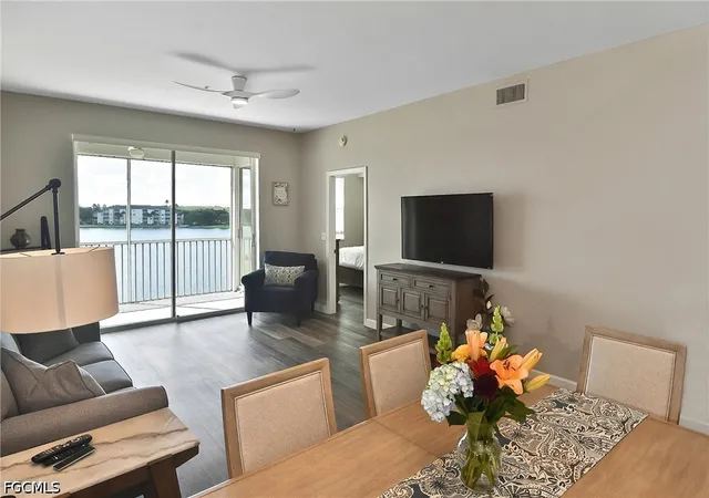 Photo 4 of Condo for sale at 8056 Queen Palm Ln #643, Fort Myers, FL 33966 | MLS# 2026042369 | Listing updated on 2026-10-22
