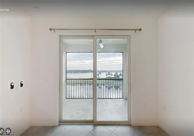 Listing Photo 2 - Condo for sale in building located at 43993 Boardwalk Loop, PUNTA GORDA, FL 33982 - Unit #1944