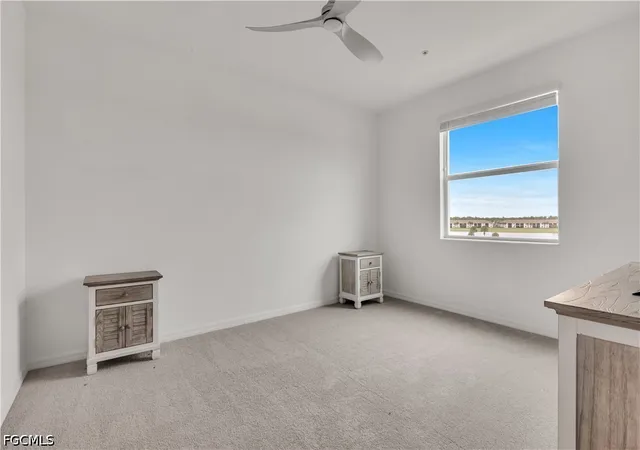 Listing Photo 5 - Condo for sale in building located at 43993 Boardwalk Loop, PUNTA GORDA, FL 33982 - Unit #1944