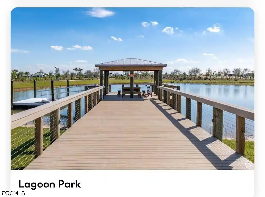Listing Photo 65 - Condo for sale in 43993 Boardwalk Loop located at 43993 Boardwalk Loop, PUNTA GORDA, FL 33982 - Unit #1944