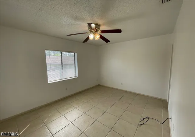 Listing Photo 1 - Condo for sale in building located at 9000 Griggs Rd, Englewood, FL 34224 - Unit #C
