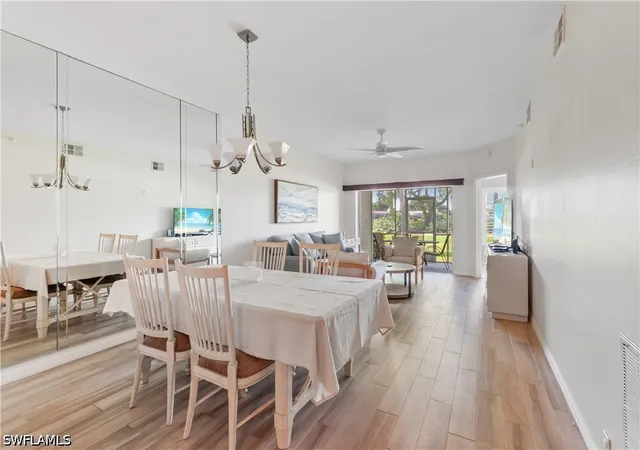 Photo 3 of Condo for sale at 13621 Worthington Way #1404, Bonita Springs, FL 34135 | MLS# 226036266 | Listing updated on 2026-10-16