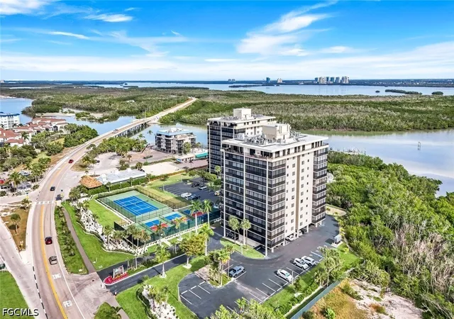 Photo 1 of Condo for sale at 26171 Hickory Blvd #10A2, Bonita Springs, FL 34134 | MLS# 2026042467 | Listing updated on 2026-10-21