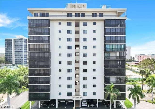 Photo 2 of Condo for sale at 26171 Hickory Blvd #10A2, Bonita Springs, FL 34134 | MLS# 2026042467 | Listing updated on 2026-10-21