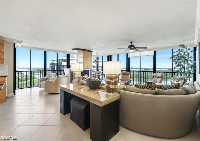 Photo 3 of Condo for sale at 26171 Hickory Blvd #10A2, Bonita Springs, FL 34134 | MLS# 2026042467 | Listing updated on 2026-10-21