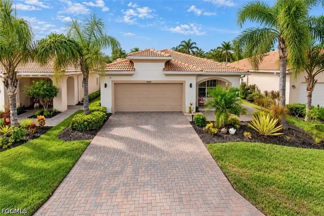 Photo 1 of Single family home for sale at 10550 Prato Dr, Fort Myers, FL 33913 | MLS# 2026042475 | Listing updated on 2026-10-28