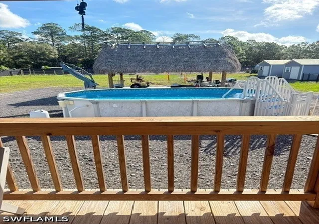 Photo 1 of Single family home for sale at 345 N Sendero St, Clewiston, FL 33440 | MLS# 226036253 | Listing updated on 2026-10-19