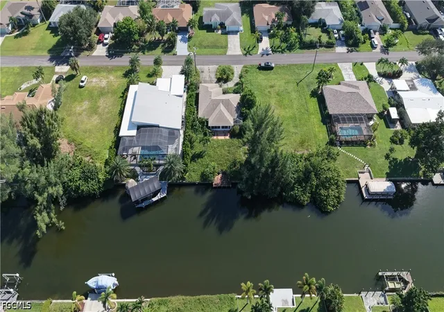 Photo 3 of Single family home for sale at 209 SE 28th Terrace, Cape Coral, FL 33904 | MLS# 2026042544 | Listing updated on 2026-10-13