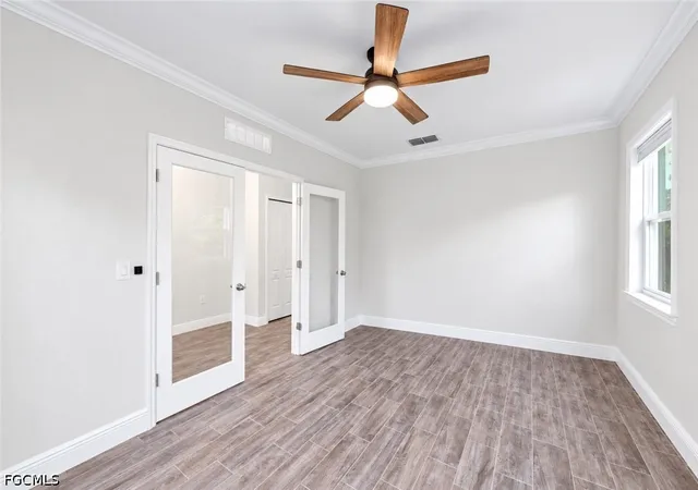 Photo 3 of Sale Pending at 3702 3rd Street SW, Lehigh Acres, FL 33976 | MLS# 2026042549 | Listing updated on 2026-10-29