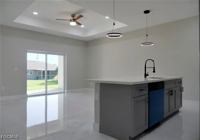 Photo 1 of Multi family home for sale at 4502 22nd Street Sw, Lehigh Acres, FL 33973 | MLS# 2026042552 | Listing updated on 2026-10-09