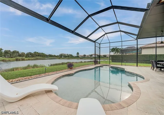 Photo 2 of Single family home for sale at 5531 Ferrari Ave, Ave Maria, FL 34142 | MLS# 226036407 | Listing updated on 2026-10-17