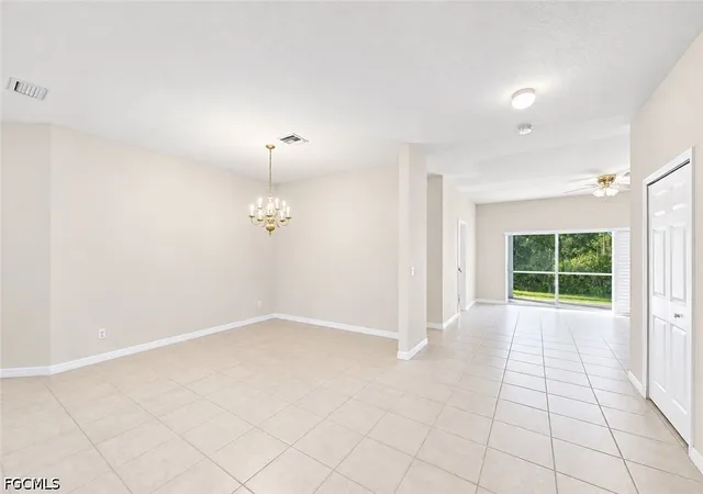 Photo 1 of Single family home for sale at 944 Sunrise Blvd, Lehigh Acres, FL 33974 | MLS# 2026042598 | Listing updated on 2026-10-19