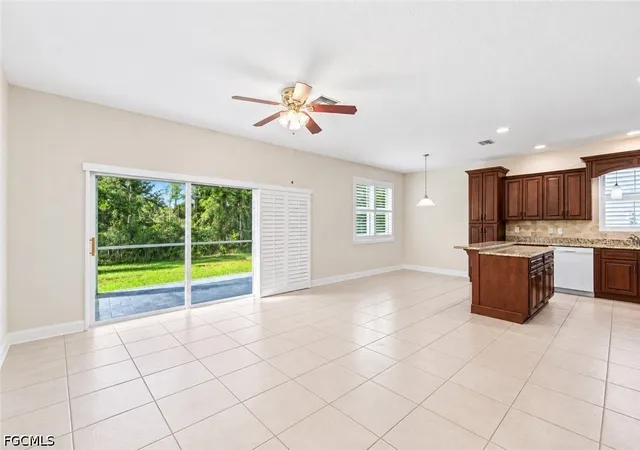 Photo 2 of Single family home for sale at 944 Sunrise Blvd, Lehigh Acres, FL 33974 | MLS# 2026042598 | Listing updated on 2026-10-19