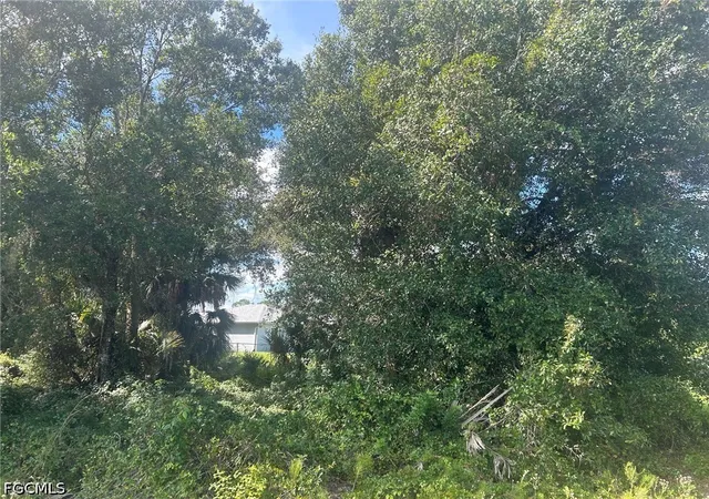 Photo 2 of Land for sale at 15181 Cemetery Rd, Fort Myers, FL 33905 | MLS# 2026042603 | Listing updated on 2026-10-12