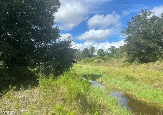 Photo 3 of Land for sale at 15181 Cemetery Rd, Fort Myers, FL 33905 | MLS# 2026042603 | Listing updated on 2026-10-12