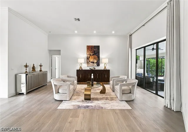 Photo 1 of Single family home for sale at 28575 Clinton Ln, Bonita Springs, FL 34134 | MLS# 226033921 | Listing updated on 2026-10-12