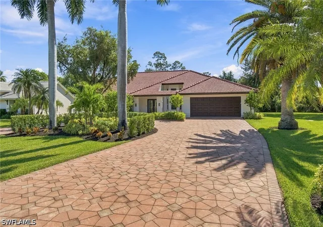 Photo 2 of Single family home for sale at 28575 Clinton Ln, Bonita Springs, FL 34134 | MLS# 226033921 | Listing updated on 2026-10-12