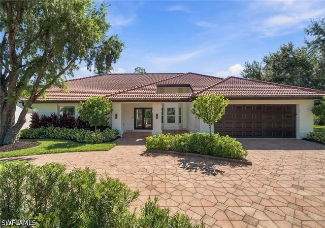 Photo 3 of Single family home for sale at 28575 Clinton Ln, Bonita Springs, FL 34134 | MLS# 226033921 | Listing updated on 2026-10-12