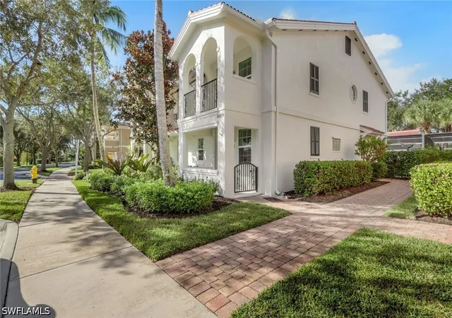 Photo 2 of Sale Pending at 28558 Alessandria Cir, Bonita Springs, FL 34135 | MLS# 226032126 | Listing updated on 2026-10-16