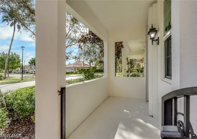Photo 3 of Sale Pending at 28558 Alessandria Cir, Bonita Springs, FL 34135 | MLS# 226032126 | Listing updated on 2026-10-16