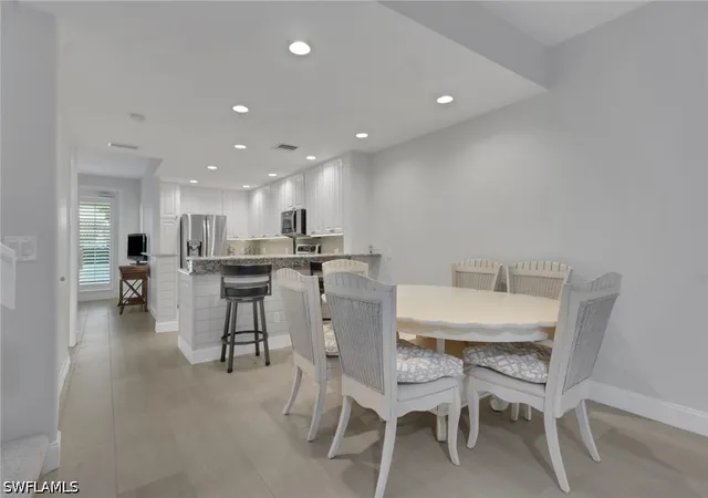 Photo 4 of Sale Pending at 28558 Alessandria Cir, Bonita Springs, FL 34135 | MLS# 226032126 | Listing updated on 2026-10-16