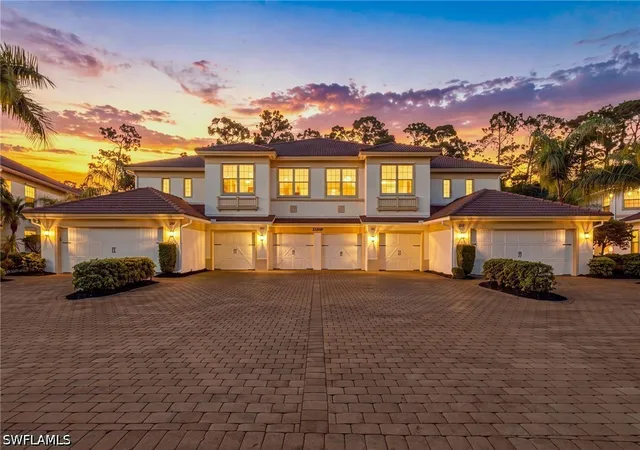 Photo 1 of Condo for sale at 26497 Lucky Stone Rd #101, Bonita Springs, FL 34135 | MLS# 226035634 | Listing updated on 2026-10-12