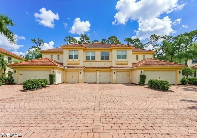 Photo 2 of Condo for sale at 26497 Lucky Stone Rd #101, Bonita Springs, FL 34135 | MLS# 226035634 | Listing updated on 2026-10-12