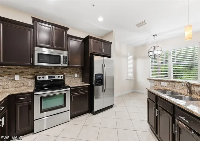 Photo 3 of Condo for sale at 26497 Lucky Stone Rd #101, Bonita Springs, FL 34135 | MLS# 226035634 | Listing updated on 2026-10-12