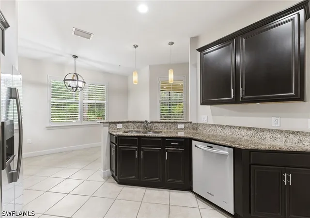 Photo 3 of Condo for sale at 26497 Lucky Stone Rd #101, Bonita Springs, FL 34135 | MLS# 226035634 | Listing updated on 2026-10-12
