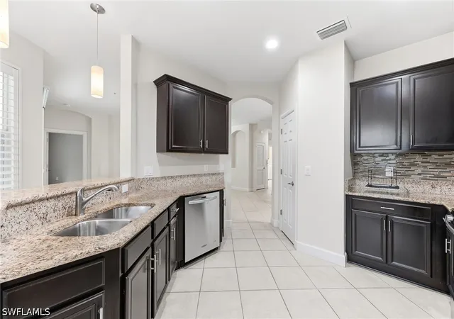 Photo 4 of Condo for sale at 26497 Lucky Stone Rd #101, Bonita Springs, FL 34135 | MLS# 226035634 | Listing updated on 2026-10-12