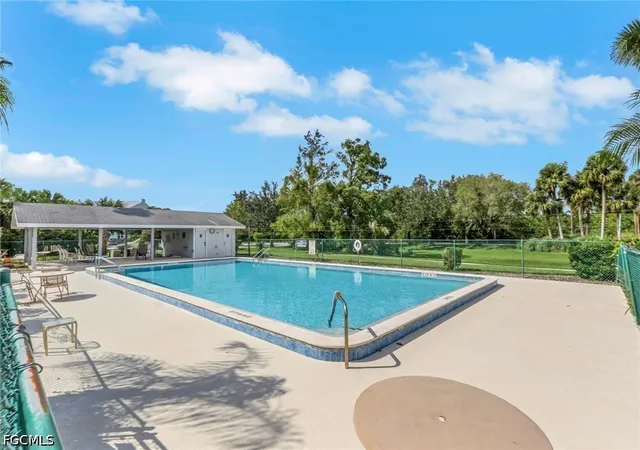Photo 1 of Condo for sale at 1055 Palm Ave #214, North Fort Myers, FL 33903 | MLS# 2026042612 | Listing updated on 2026-10-14