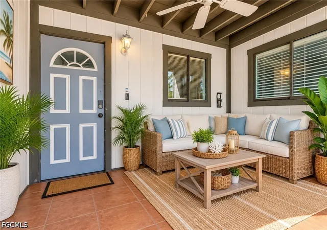 Photo 3 of Condo for sale at 1055 Palm Ave #214, North Fort Myers, FL 33903 | MLS# 2026042612 | Listing updated on 2026-10-14