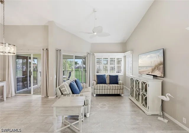 Photo 1 of Condo for sale at 13251 Sherburne Cir #2004, Bonita Springs, FL 34135 | MLS# 226035448 | Listing updated on 2026-10-14