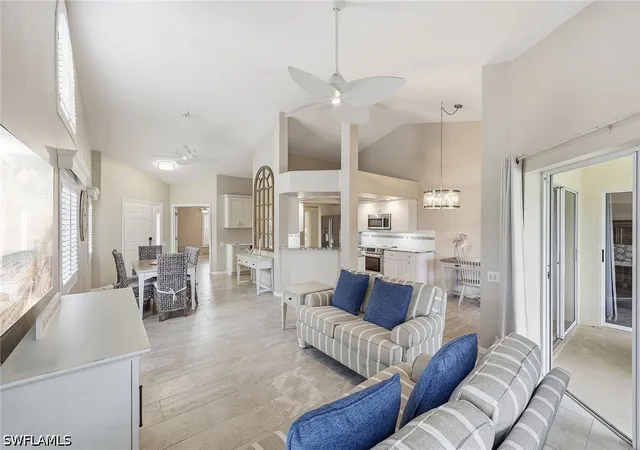 Photo 2 of Condo for sale at 13251 Sherburne Cir #2004, Bonita Springs, FL 34135 | MLS# 226035448 | Listing updated on 2026-10-14