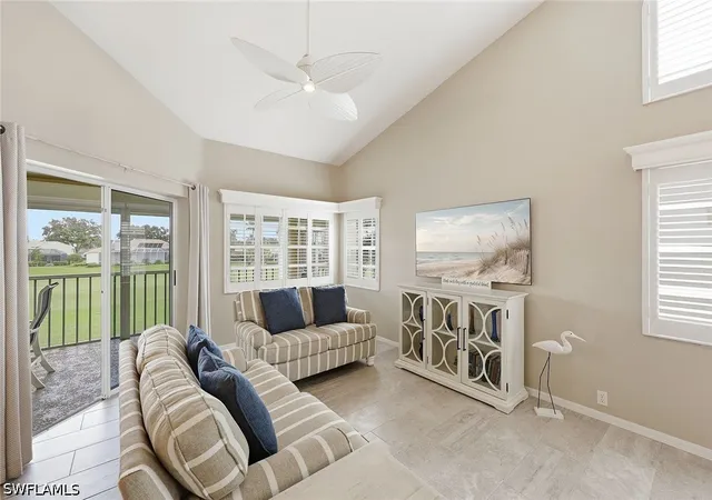 Photo 3 of Condo for sale at 13251 Sherburne Cir #2004, Bonita Springs, FL 34135 | MLS# 226035448 | Listing updated on 2026-10-14