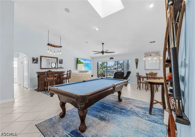 Photo 3 of Single family home for sale at 920 Se 33rd Street, Cape Coral, FL 33904 | MLS# 2026042619 | Listing updated on 2026-10-19