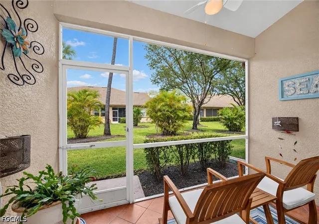 Photo 1 of Townhouse for sale at 7871 Lake Sawgrass Loop #5413, Fort Myers, FL 33907 | MLS# 2026042622 | Listing updated on 2026-10-12