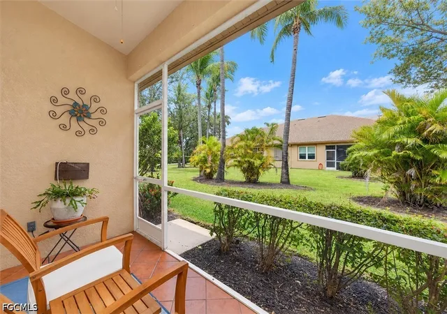 Photo 2 of Townhouse for sale at 7871 Lake Sawgrass Loop #5413, Fort Myers, FL 33907 | MLS# 2026042622 | Listing updated on 2026-10-12