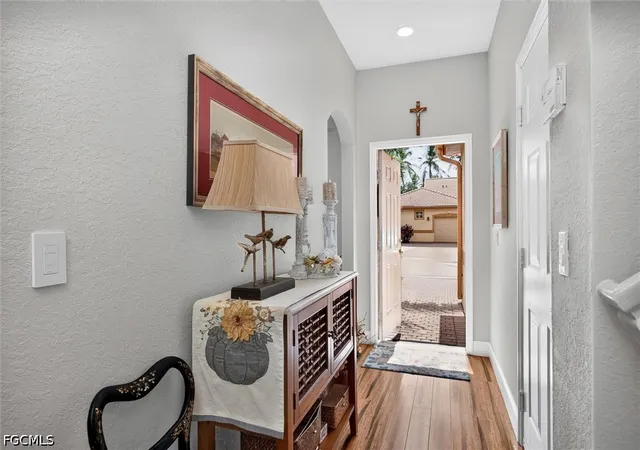 Photo 4 of Townhouse for sale at 7871 Lake Sawgrass Loop #5413, Fort Myers, FL 33907 | MLS# 2026042622 | Listing updated on 2026-10-12