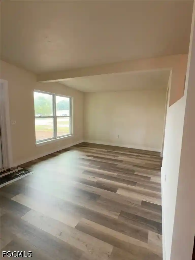 Photo 3 of Single family home for sale at 2180 Barry Dr, Fort Myers, FL 33907 | MLS# 2026042625 | Listing updated on 2026-10-27