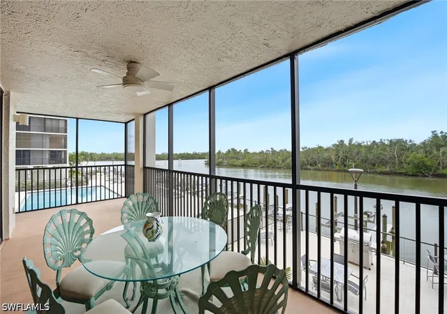 Photo 1 of Condo for sale at 26235 Hickory Blvd #1A, Bonita Springs, FL 34134 | MLS# 226033724 | Listing updated on 2026-10-13