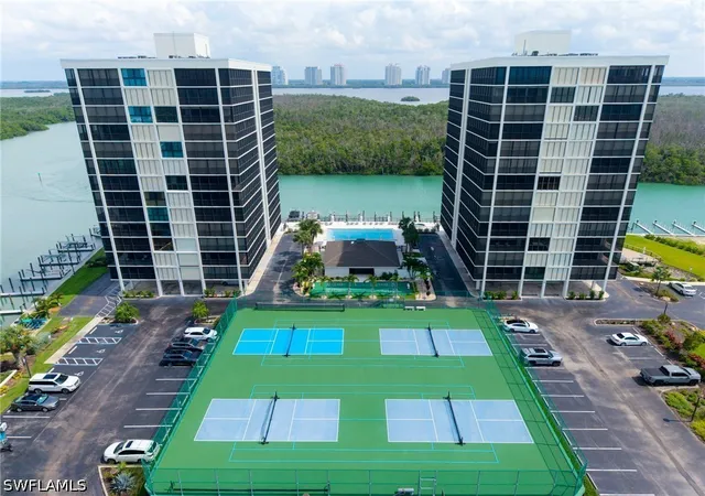 Photo 2 of Condo for sale at 26235 Hickory Blvd #1A, Bonita Springs, FL 34134 | MLS# 226033724 | Listing updated on 2026-10-13