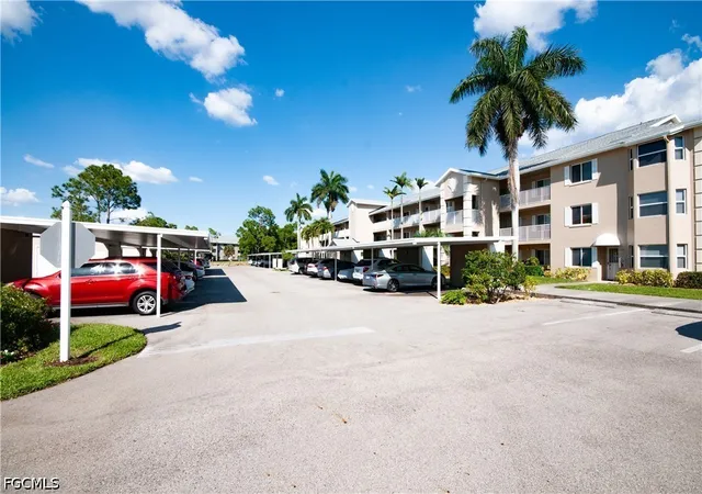 Photo 2 of Condo for sale at 20111 Ian Ct #204, Estero, FL 33928 | MLS# 2026042668 | Listing updated on 2026-10-15