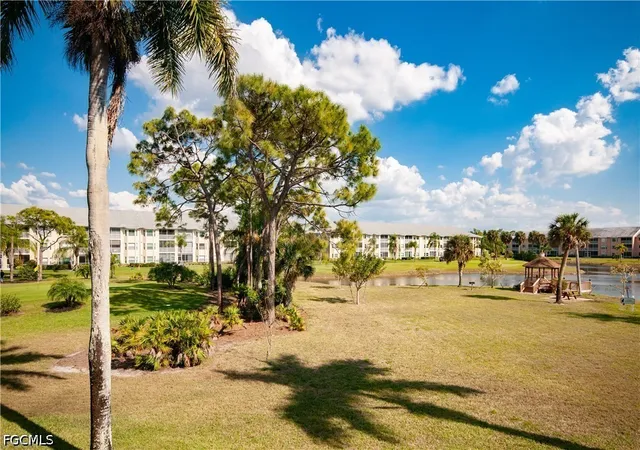 Photo 3 of Condo for sale at 20111 Ian Ct #204, Estero, FL 33928 | MLS# 2026042668 | Listing updated on 2026-10-15